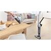 Bosch BBH3K2801