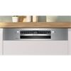Bosch SMI4EAS23E