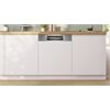 Bosch SMI4EAS23E