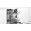 Bosch SMI4EAS23E