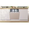 Bosch SMV4EAX23E