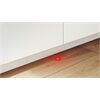 Bosch SMV4EAX23E