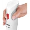 Bosch MSM 14000
