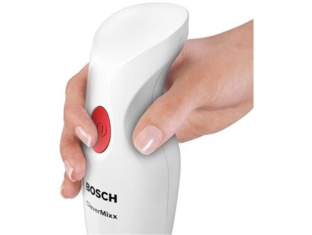 Bosch MSM 14000