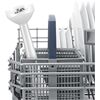 Bosch MSM 14000