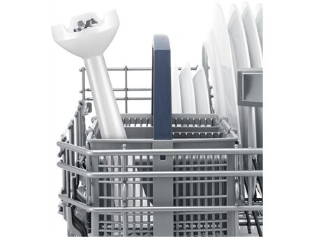 Bosch MSM 14000
