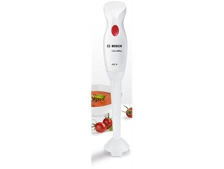 Bosch MSM 14000