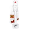 Bosch MSM 14000