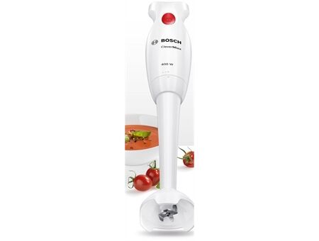 Bosch MSM 14000