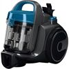 Bosch BGC05A220A