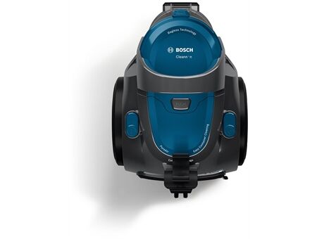 Bosch BGC05A220A