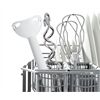 Bosch MFQ 3540