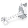 Bosch MFQ 3540