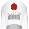 Bosch MFQ 3540