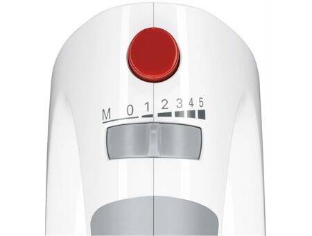 Bosch MFQ 3540