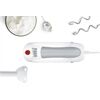 Bosch MFQ 3540