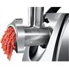 Bosch MFW 68660