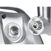 Bosch MFW 68660