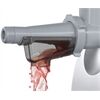 Bosch MFW 68660
