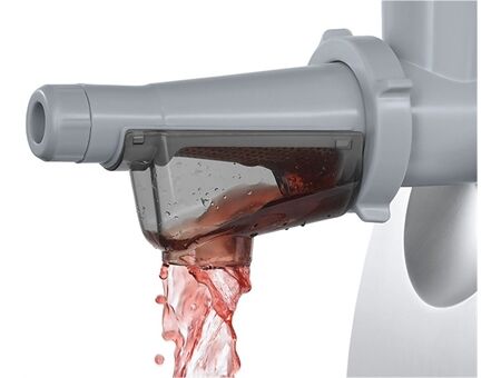 Bosch MFW 68660
