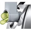 Bosch MFW 68660