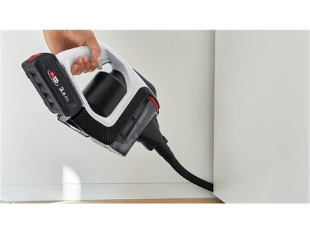 Bosch BKS8214W