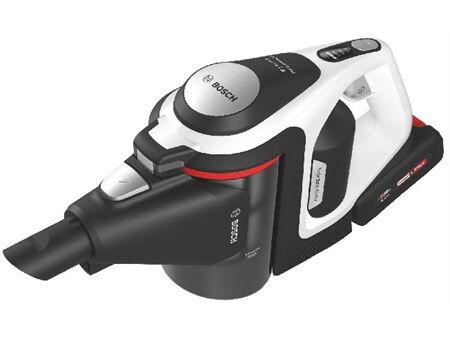 Bosch BKS8214W