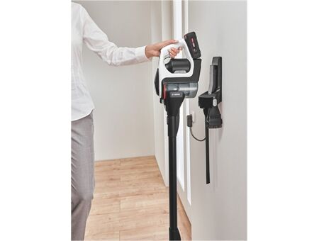 Bosch BKS8214W