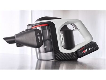 Bosch BKS8214W
