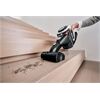 Bosch BKS8214W