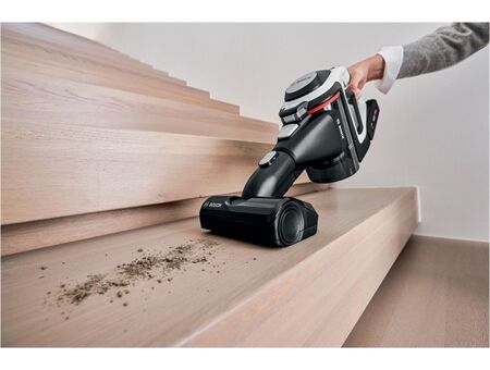 Bosch BKS8214W