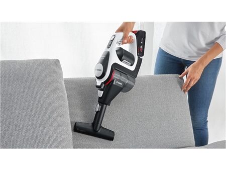 Bosch BKS8214W