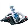 Bosch BKS8214W