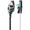 Bosch BKS8214W