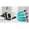Bosch BKS8214W