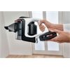 Bosch BKS8214W