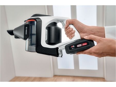 Bosch BKS8214W