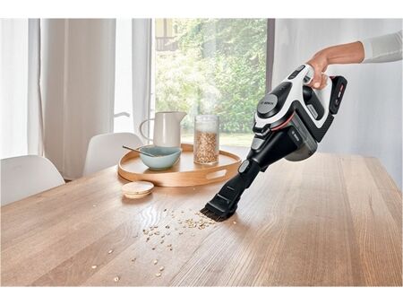 Bosch BKS8214W