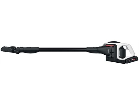 Bosch BKS8214W