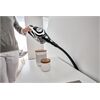 Bosch BKS8214W