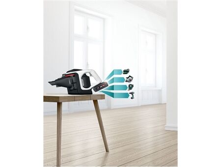 Bosch BKS8214W