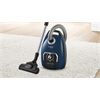 Bosch BGB75X494