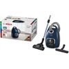 Bosch BGB75X494