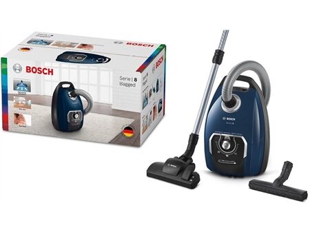 Bosch BGB75X494