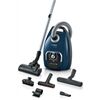Bosch BGB75X494