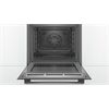 Bosch HBA578BB0