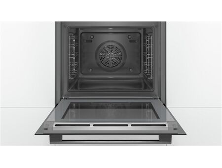 Bosch HBA578BB0