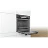Bosch HBA578BB0