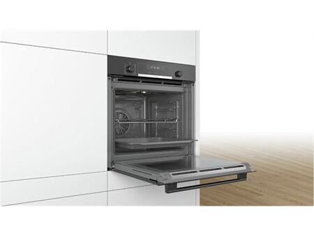 Bosch HBA578BB0