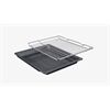 Bosch HBA578BB0